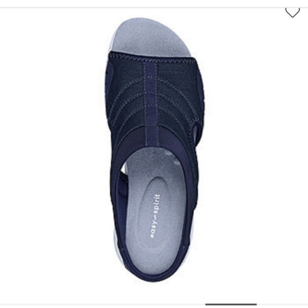 Slides